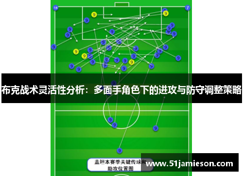 布克战术灵活性分析：多面手角色下的进攻与防守调整策略